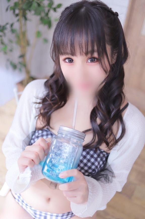 &#127539;15:10&#x301C;