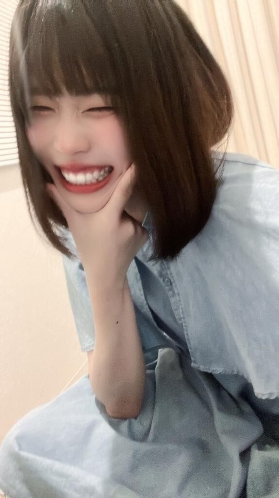 おはよっ♡♡