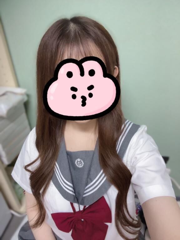 います✨
