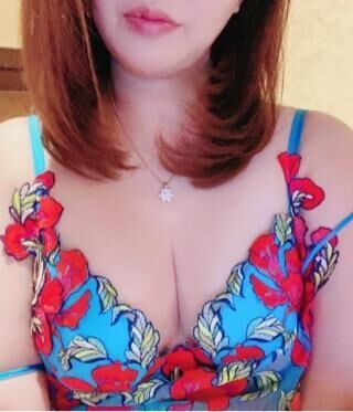 ありがとうございました&#9825;
