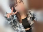 アニメのお兄さん