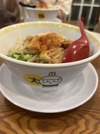 るんるんっ♡