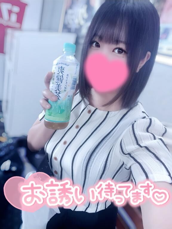 &#9825;あやせの首元がヤバい…その正体は！？&#9825;