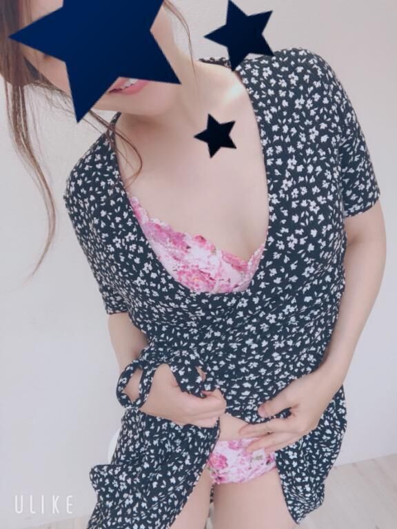 女は共感してほしいの&#10024;&#65039;
