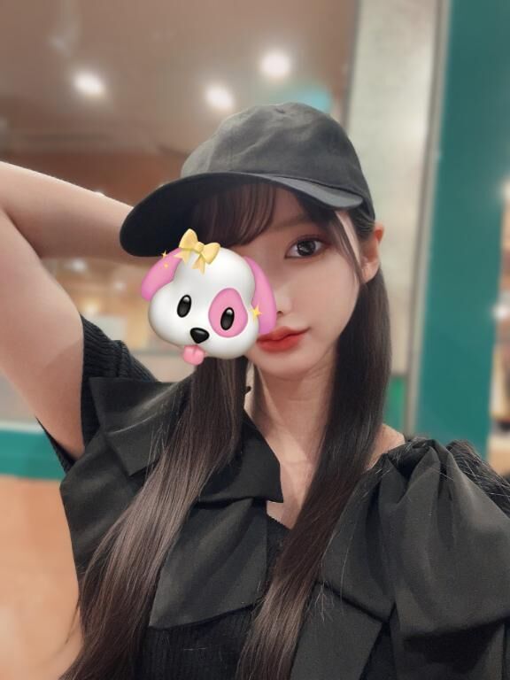 えち娘来たる♡♡