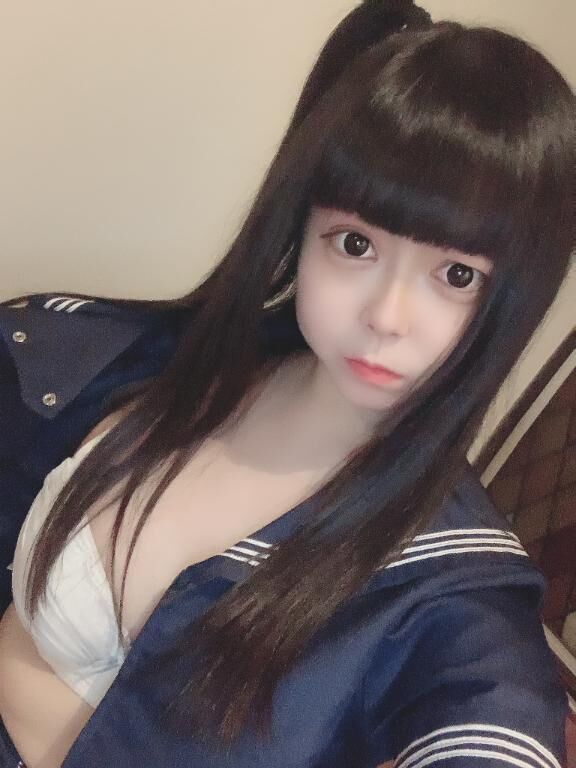 内緒なこと&#9825;