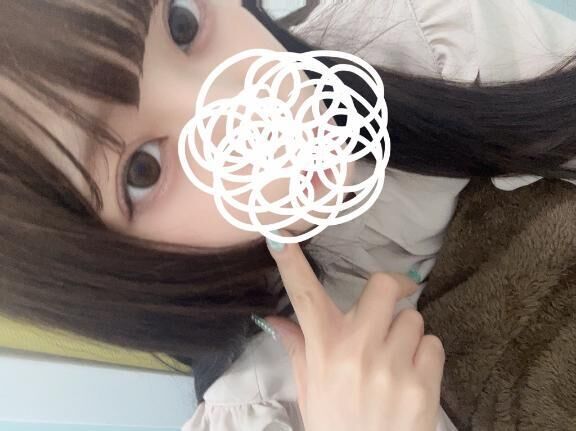 17時から&#9825;