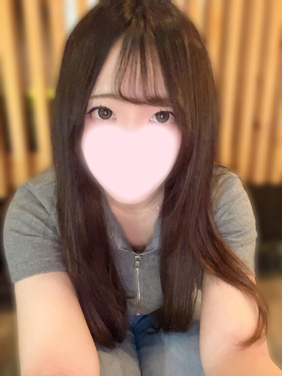 あちち！