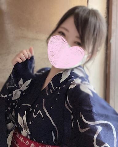 お誘い待ってるよ♪