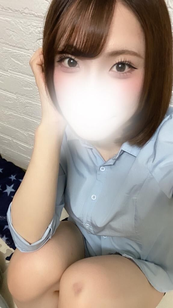 ずっと、、