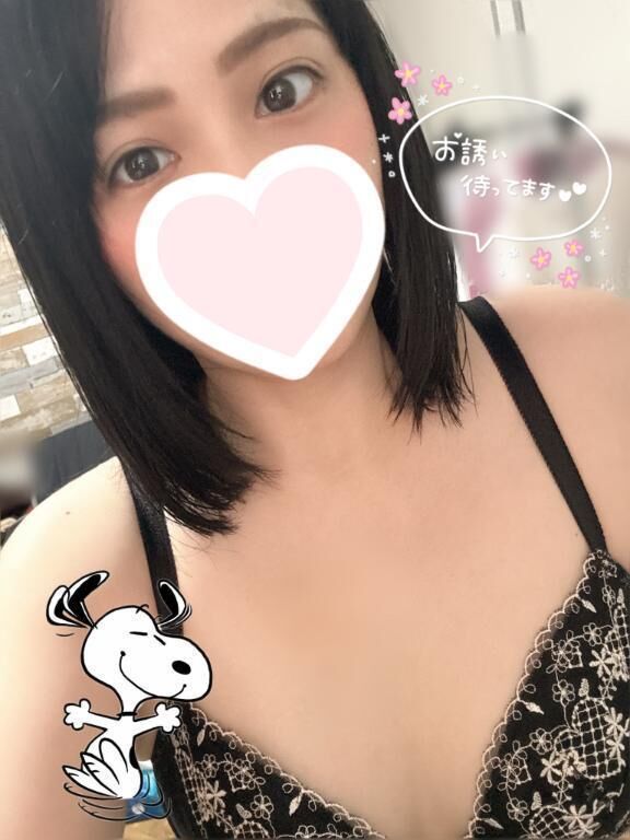 出勤&#9825;