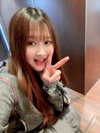 現在…♡♡