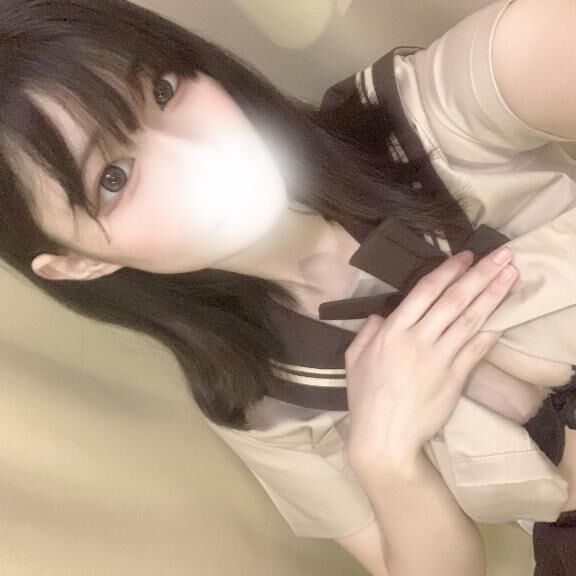 &#9825;即、スイッチオンっ&#9825;