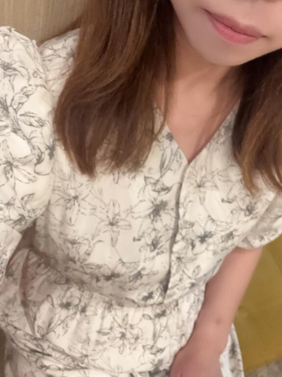 お礼&#9825;