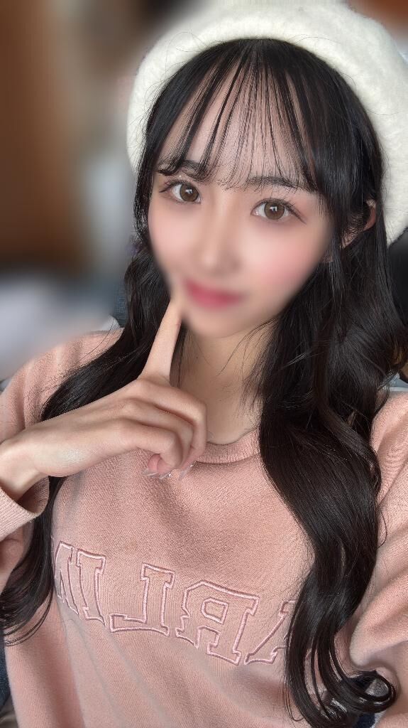 あの時の感覚を…&#128151;