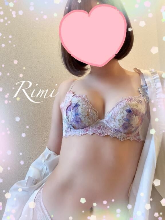vanilla Eさん