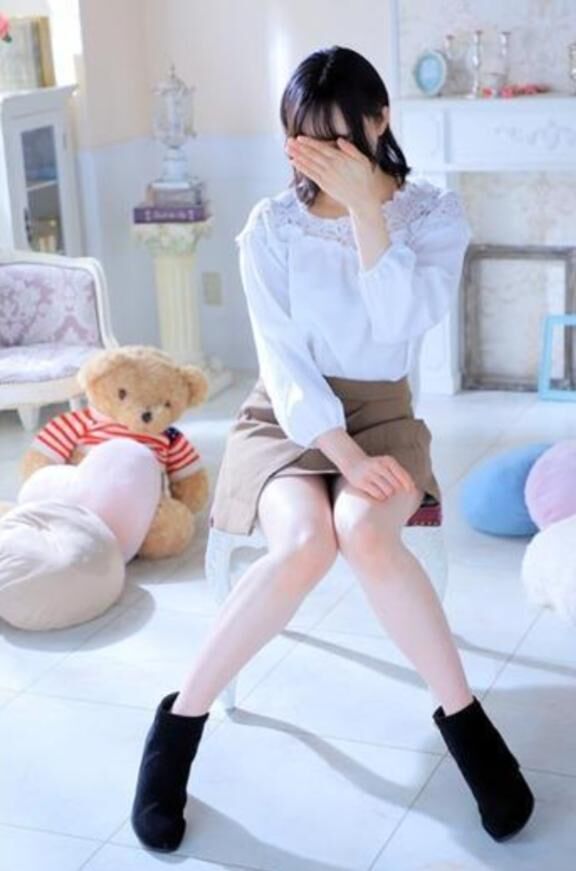 本日は16:00&#x301C;&#10083;&#65039;