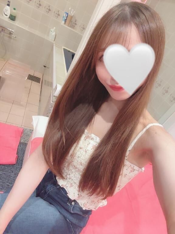 ピクミン&lsaquo;:)~❀