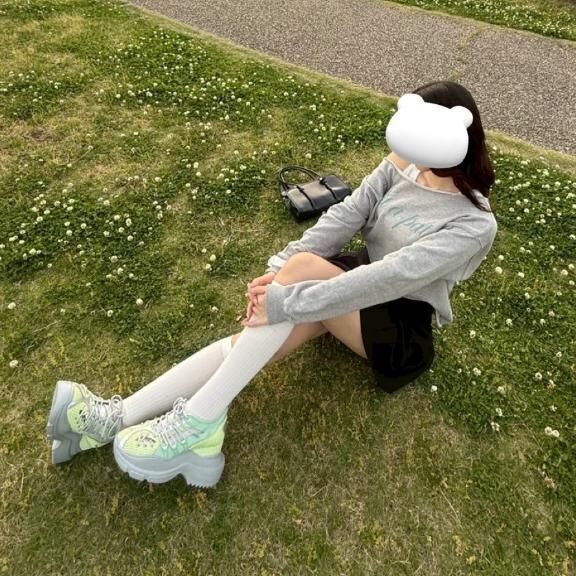 やったぁ、華金&#9825;