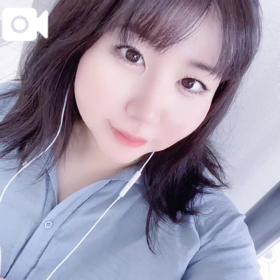 なにゆえ？