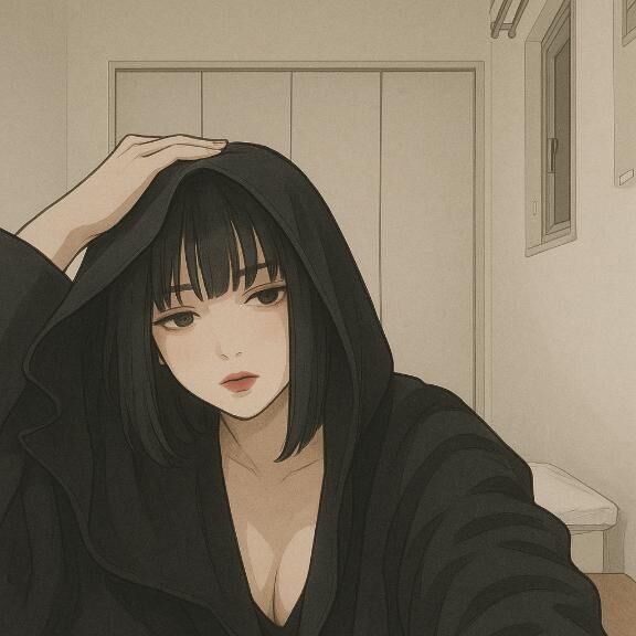 やっと…&#129401;