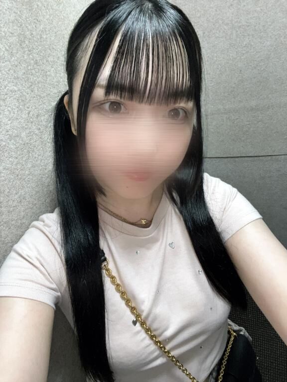 出勤しました&#9825;
