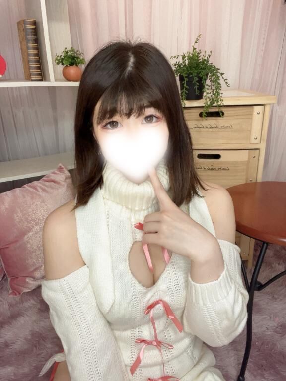 &#9888;&#65039;緊急です&#8252;&#65039;絶対読んで&#8252;&#65039;絶対見て&#8252;&#65039;