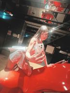 今日のありがとう♡