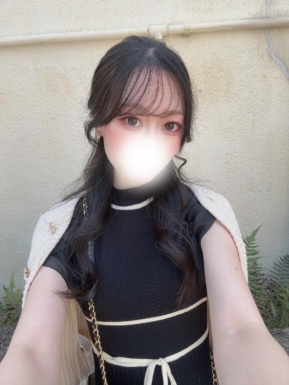 癒されたい人集合&#9825;