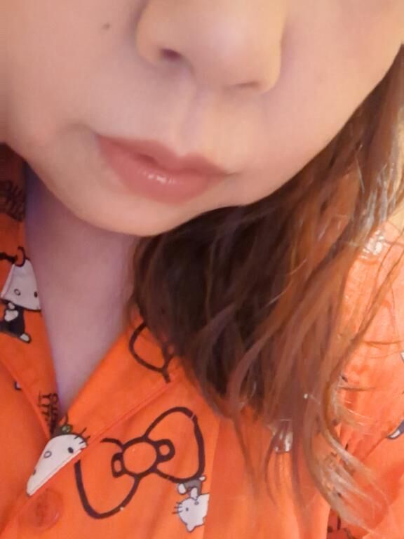 この後も&#9825;