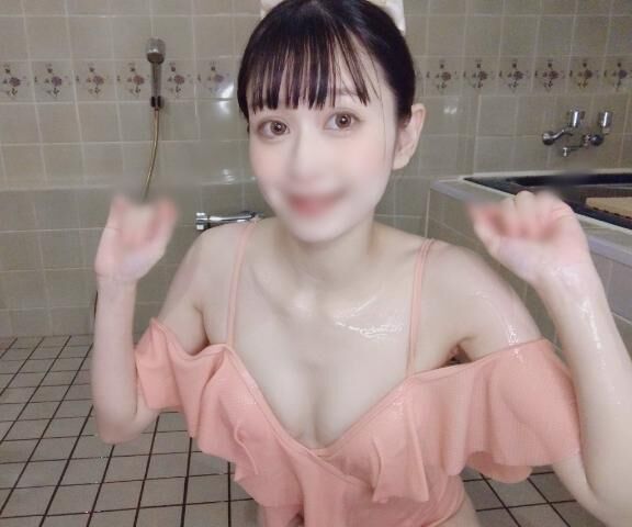 ちょっと久々だから