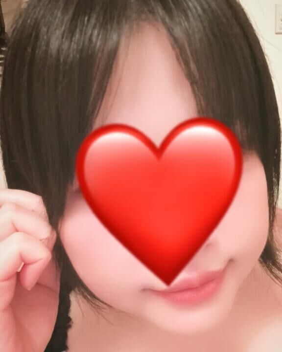 こんにちは♡