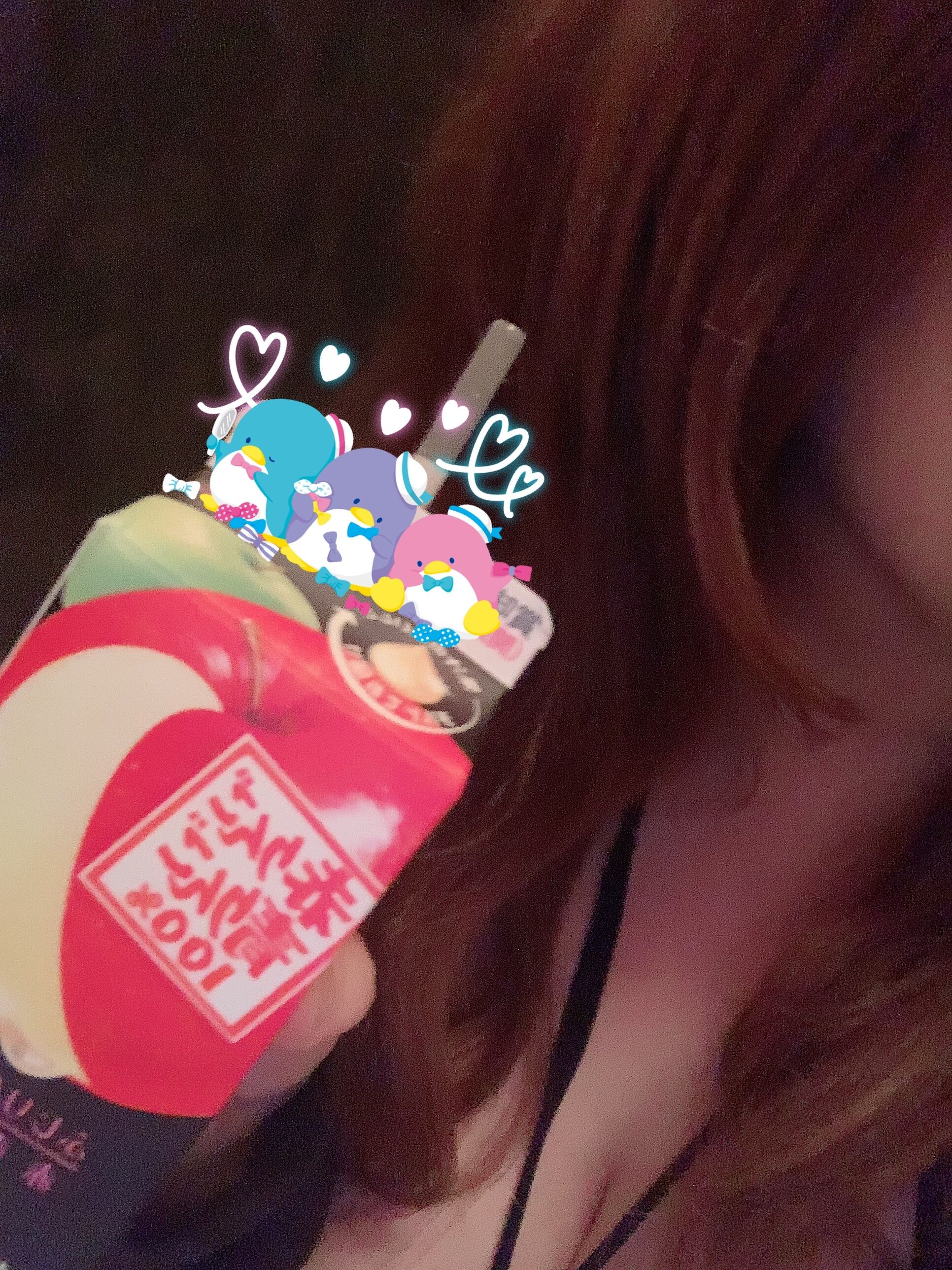 出勤しました&#11804;(* &#2385;&#42163;&circ; *  )&#8902;*&#10084;&#65038;