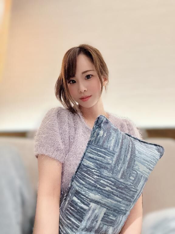 今日も元気に&#9825;&#9825;