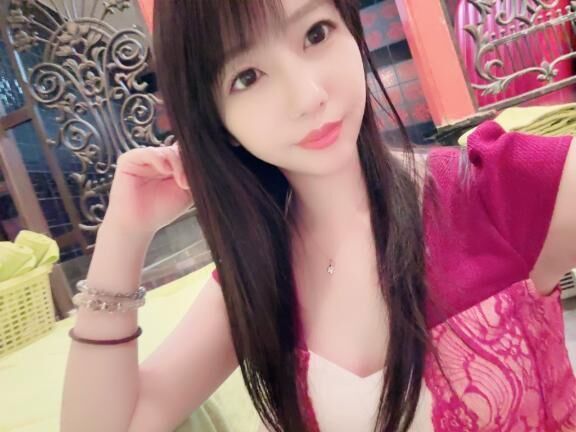 出勤&zwj;♀️