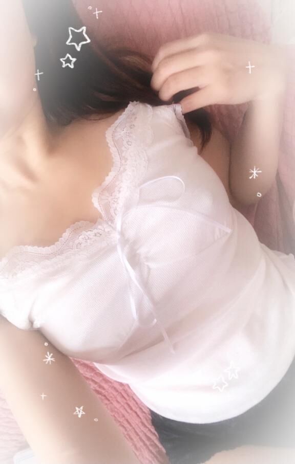 &#9825;ノー〇らで…&#9825;