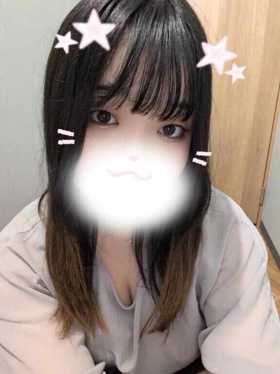出勤しました&#9825;