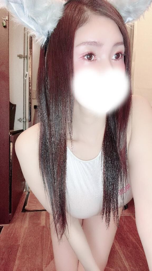 最短17時10分から65分1枠&#9825;&#9825;♀&#9825;&#9825;&#9825;
