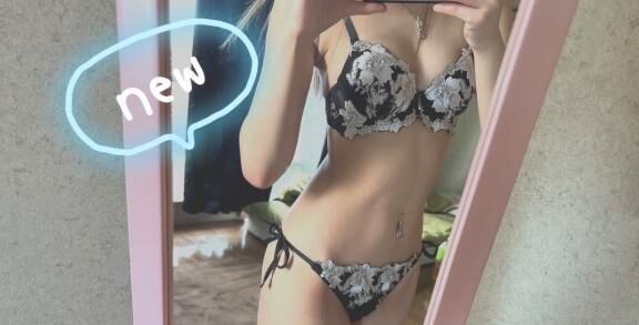 昨日の&#129528;&#128140;
