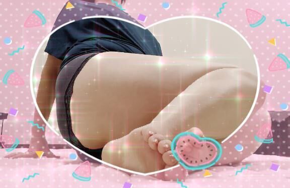 夏がきましたよ&#9825;