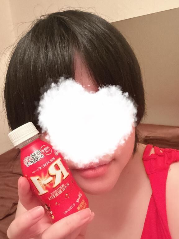 出勤