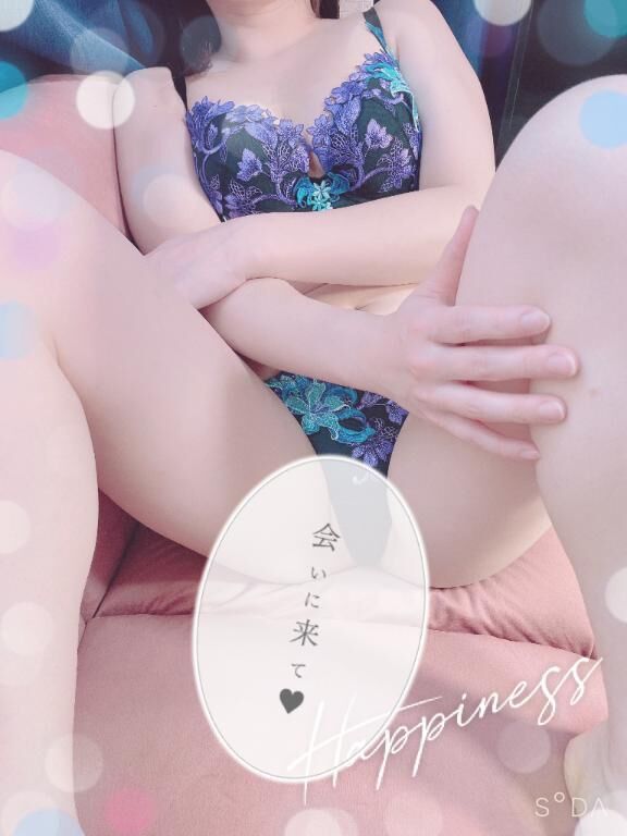 1枠目&#9825;