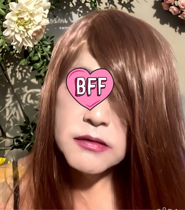 ご予約お待ちしてます！