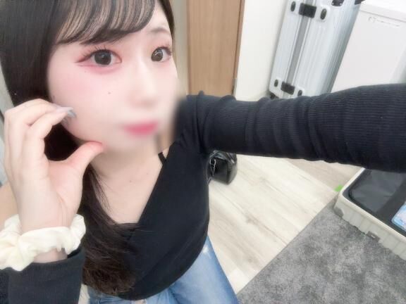 華金はえ&lrm;&#129293;活&#4337;&#786;&#758;ｰ&#768;&#1418;ｰ&#769;)