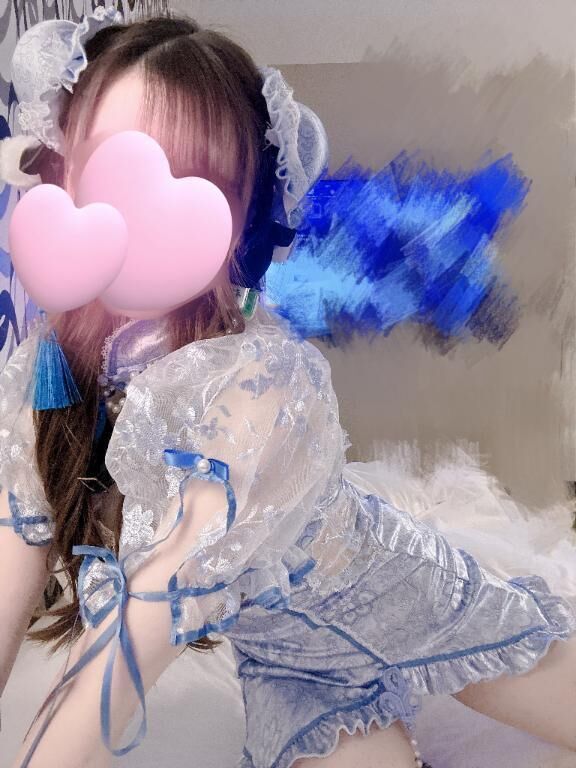 &#127845;残り1枠&#10083;&#65039;