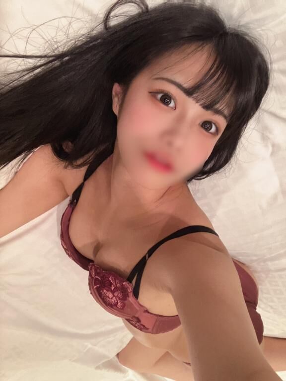 NTR願望のある貴方&#128147;