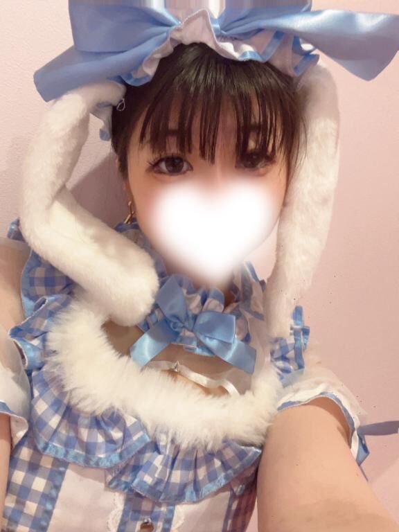 クセになっちゃう&#10083;&#65039;