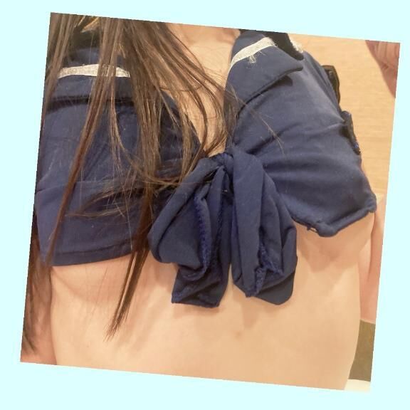 ラフォーレでお会いしたお兄様&#9825;