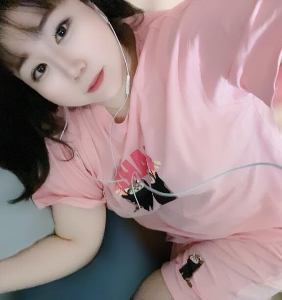 &#129653;たいきちう&#129653;