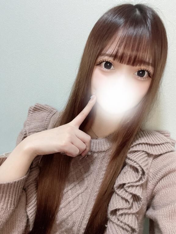 出勤&#127775;